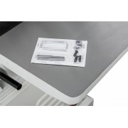 JET JWP-15K HH Рейсмусовий верстат 230 В