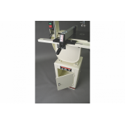 JET JWBS-14DXPRO ленточнопильный станок 230 В