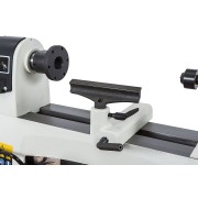 JET JWL-1015 Токарний верстат по дереву