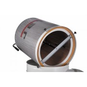 JET DC-1100CK Витяжна установка зі змінним фільтром. Технологія VORTEX CONE 230 В