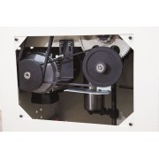 JET JPT-310 Фугувально-рейсмусовий верстат 400 В