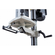 JET JWDP-12 Свердлильний верстат