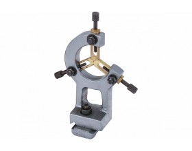 Оснащення для настільних токарних верстатів