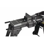 JET HVBS-56M Стрічковопильний верстат