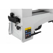 JET JWL-1221 Токарний верстат по дереву 230 В