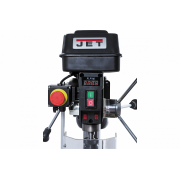 JET JWDP-12 Свердлильний верстат