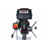 JET JWDP-12 Свердлильний верстат JET JWDP-12 Свердлильний верстат