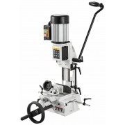 JET JBM-4 Долбежно-пазовальный станок