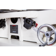 JET JJ-6L-M Фугувальний верстат