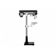 JET JDR-34F Радіально-свердлильний верстат