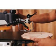 JET JWSS-18B Лобзиковый станок