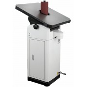 JET JOSS-S Осциляційний шпиндельний шліфувальний верстат