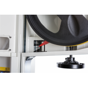 JET JWBS-18-M ленточнопильный станок 230 В