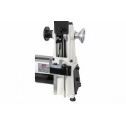 JET JWL-1220LVS токарний верстат по дереву