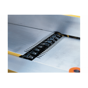 Powermatic PJ-1696 HH Фуговальный станок