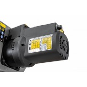 JET J-351V Стрічковопильний верстат