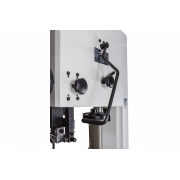 JET JWBS-18-M ленточнопильный станок 230 В