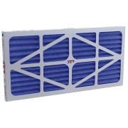 Сменный наружный электростатический фильтр для AFS-500, AFS-1000 B и PM1200