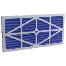 Сменный наружный электростатический фильтр для AFS-500, AFS-1000 B и PM1200