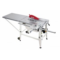 Строительные циркулярные пилы