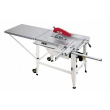 Строительные циркулярные пилы