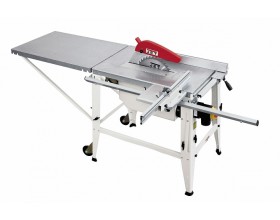 Строительные циркулярные пилы