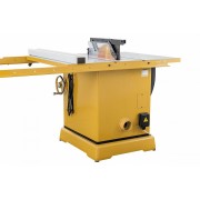 PM3000B Циркулярная пила Powermatic