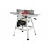 JET JJ-6OS Фуговальный станок 230 В JET JJ-6OS Фуговальный станок 230 В