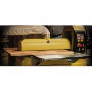 Powermatic PM2244 Барабанный шлифовальный станок