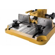 Powermatic PM701-M Довжина-пазувальний верстат