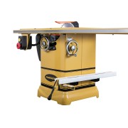 Powermatic PM1000 Циркулярная пила 230 В