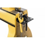 Powermatic 4224B Токарний верстат по дереву