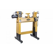 Powermatic PM2014 Токарний верстат по дереву