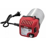 JRM-1 Фрезерный двигатель