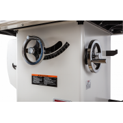 JET JTAS-12DX Циркулярная пила