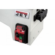 JET JWL-1221VS Токарний верстат по дереву