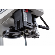 JET JWBS-15-M ленточнопильный станок 230 В