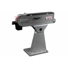 Стрічково-шліфувальні верстати