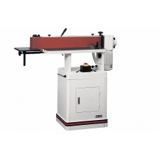 JET EHVS-80 Верстат для шліфування кантів 400 В