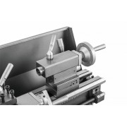 JET BD-7VS Настільний токарний верстат по металу