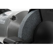 JET JBG-150 Заточувальний верстат (Точило)