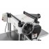 JET JWP-15K Рейсмусовый станок 230 В JET JWP-15K Рейсмусовый станок 230 В
