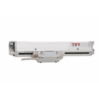 Устройство цифровой индикации