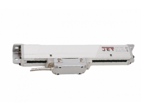 Пристрій цифрової індикації