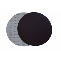 Оснащення для тарілчастих шліфувальних верстатів