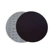 Оснащення для тарілчастих шліфувальних верстатів