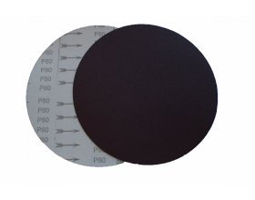 Оснащение для тарелчатых шлифовальных станков