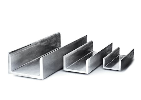 Автоматична стрічкова пила по металу Karmetal ODG 300x340 PLC 9728