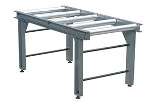 Автоматична стрічкова пила по металу Karmetal ODG 300x340 PLC 9733