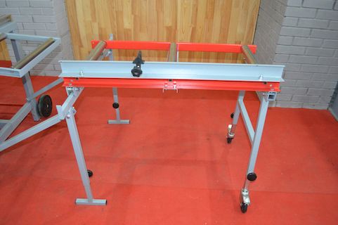 Циркулярна пила Holzmann TS 400Z 902